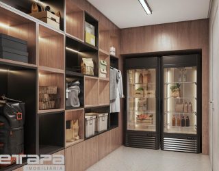 a74fe2c5-a2d5-4117-bc8a-dc9bd06e6c03