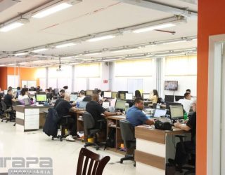 a876881f2f97d70d50c66d87