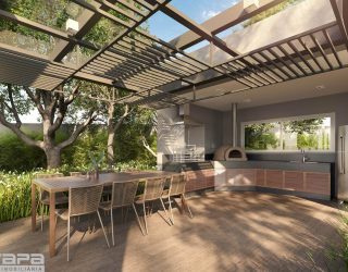 af503afb-5225-48c6-96c4-3ad74a5b0adc