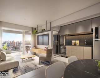 b55d1774-e020-4168-98ab-dc487145a7c4