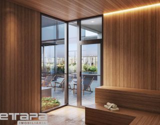 b683ae01-7c16-4344-9f16-fc21c89006c0