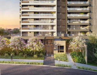 bf747598-1816-4bfb-aaba-1c68706f6ffc