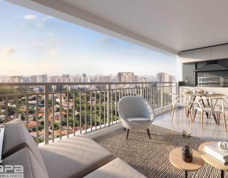 c2b54458-315d-4bf2-b0e6-1912d179f2d6