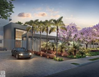 c6db73af-e908-4299-972e-da0ad4436511