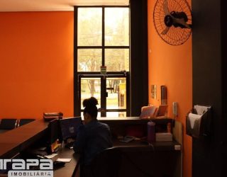 c7c9dbf122762924ca08cbc6