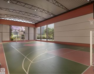 cb3e1e43-effb-4b3e-835e-8283a8dae8f2