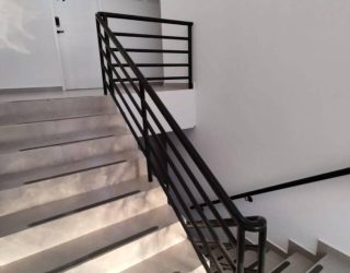 cceb5fe3efd88624ea6fbe21