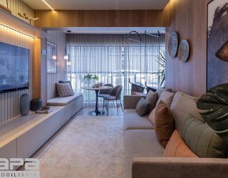 d1b85f0b-0766-4781-bc01-e303348d4ec5