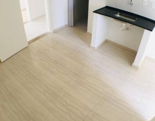 d26f843cb834fe815fcf9144