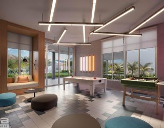 d2d00a81-9a86-41d4-8500-4ed33c97b4df