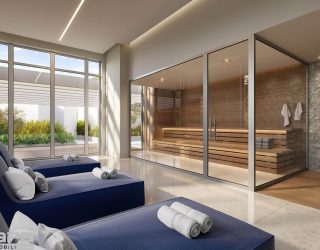 d2e236a2-e873-4b82-a440-f0b86eca27aa