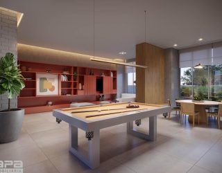 d2ee3683-5a3f-4a56-9667-aebced2eb5ae