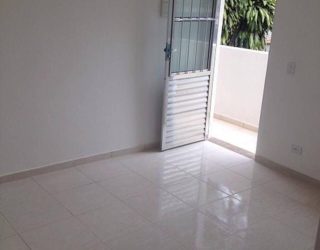 d33ad4f572c663fb621c441e