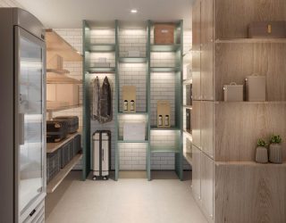 d4aa5465-5a4a-4f57-b637-6d2e8ca1d714