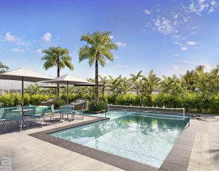 d70b4688-9a75-406c-856f-528247996e2f