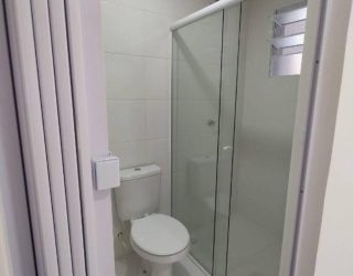 d956983fe8bb2acb578ce640