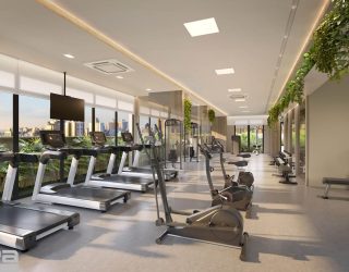 e0a6129f-2a01-4591-847d-0f68faf6e0d6