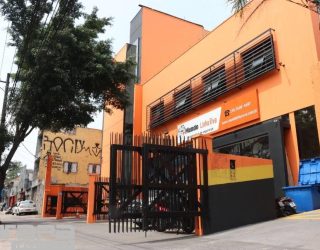 e1898af1e41fce2082be41a8