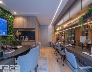 e3e9ff5a-9d97-42f7-9ff6-a17ac4fe6cd4