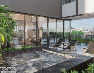 e4901438-9e41-4781-b86f-40d2ef98bcde