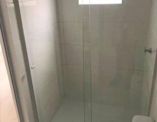 e57d51eeb6b618e8bbaa99b4