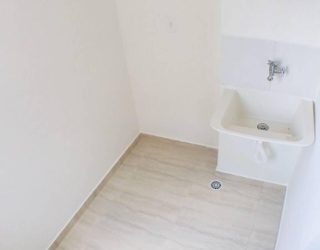 e853278d3ec24198a722e343