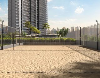 e893e049-fe90-49ee-b182-6938941091e0