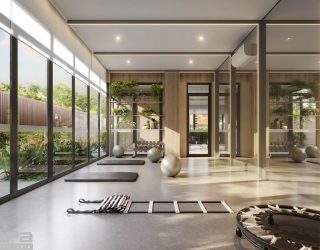 e8c98fb1-1fa9-4b49-8b30-a1649035b2cd