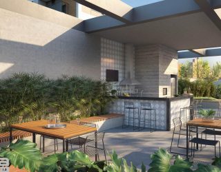 ea4eb9b4-2fa5-4f70-87de-2d4840aaf068