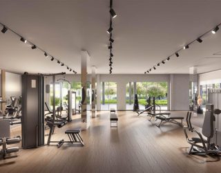 ec0acfba-06bd-4822-b0e9-772c05e29d34