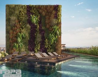 ece17cf9-3118-4591-998e-910d502c8d14