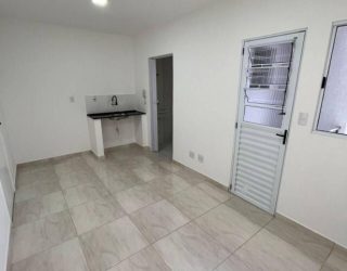 ef60490ee5fd5c502fa5a58f