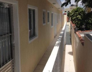 f49d45f34bb58149de90ccda