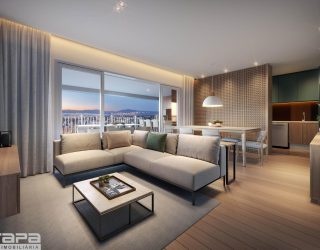 f49d7830-8fdd-4fee-9a16-ecc807cfab1e