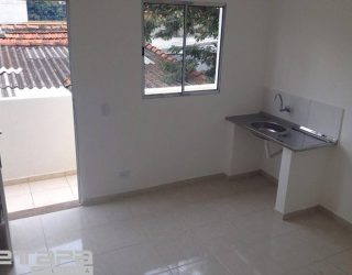 f4da83059e893458fc2ce8bd