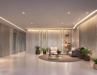 f980215b-2239-46ad-8faa-937d6b8deb2a